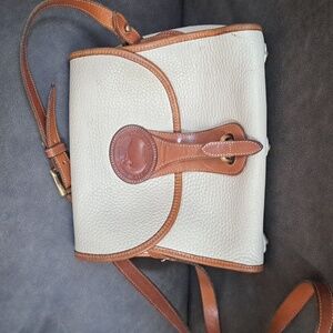 Dooney & Bourke Purse Vintage A5 435562